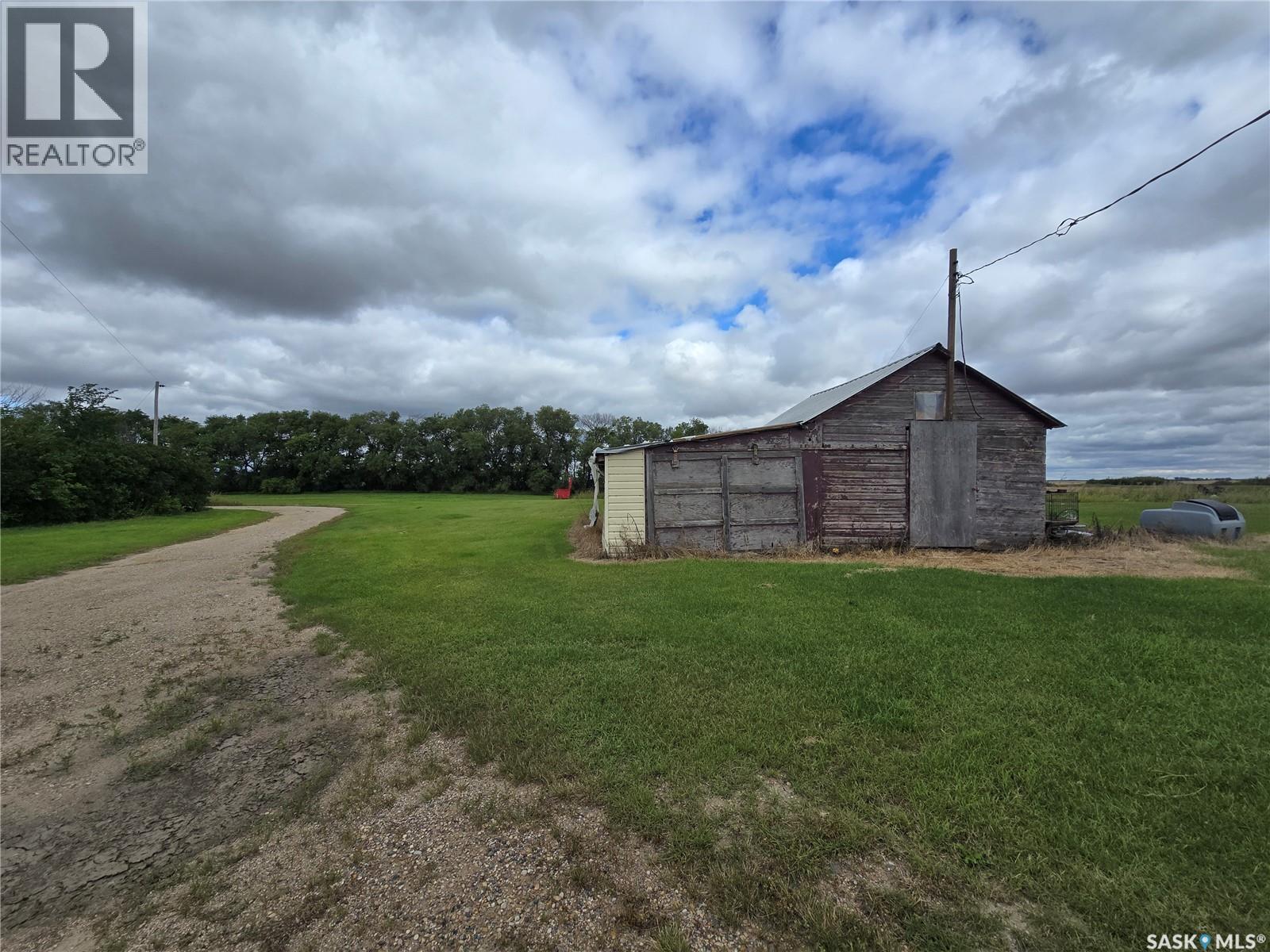 Johnson Acreage Rm of Elcapo 10.02 acres, Elcapo Rm No. 154 — photo 10