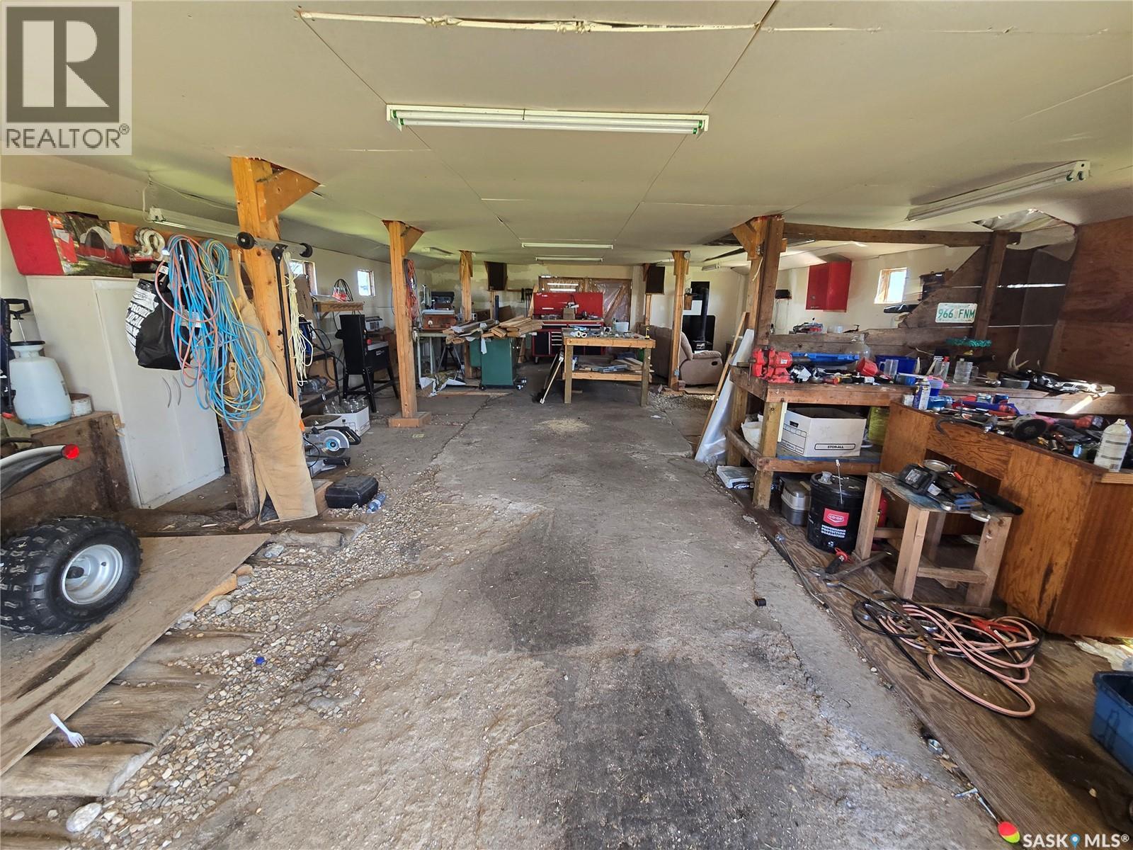 Johnson Acreage Rm of Elcapo 10.02 acres, Elcapo Rm No. 154 — photo 12