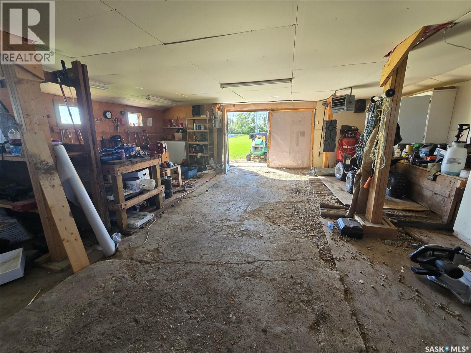 Johnson Acreage Rm of Elcapo 10.02 acres, Elcapo Rm No. 154 — photo 16