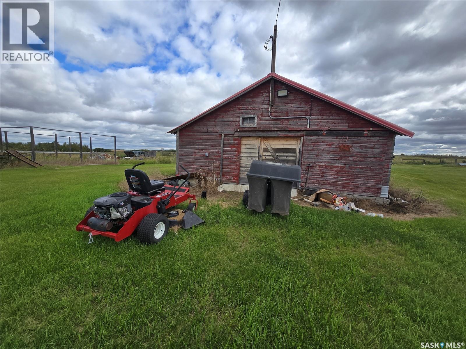 Johnson Acreage Rm of Elcapo 10.02 acres, Elcapo Rm No. 154 — photo 17