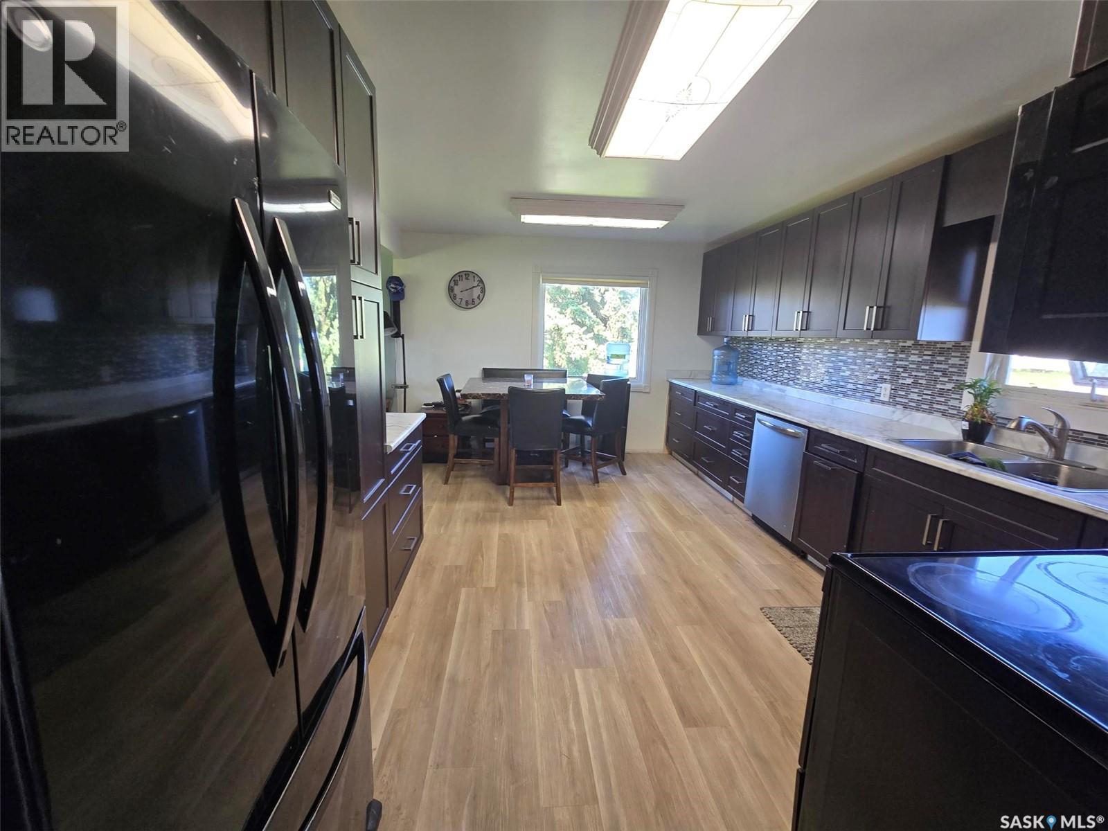 Johnson Acreage Rm of Elcapo 10.02 acres, Elcapo Rm No. 154 — photo 22