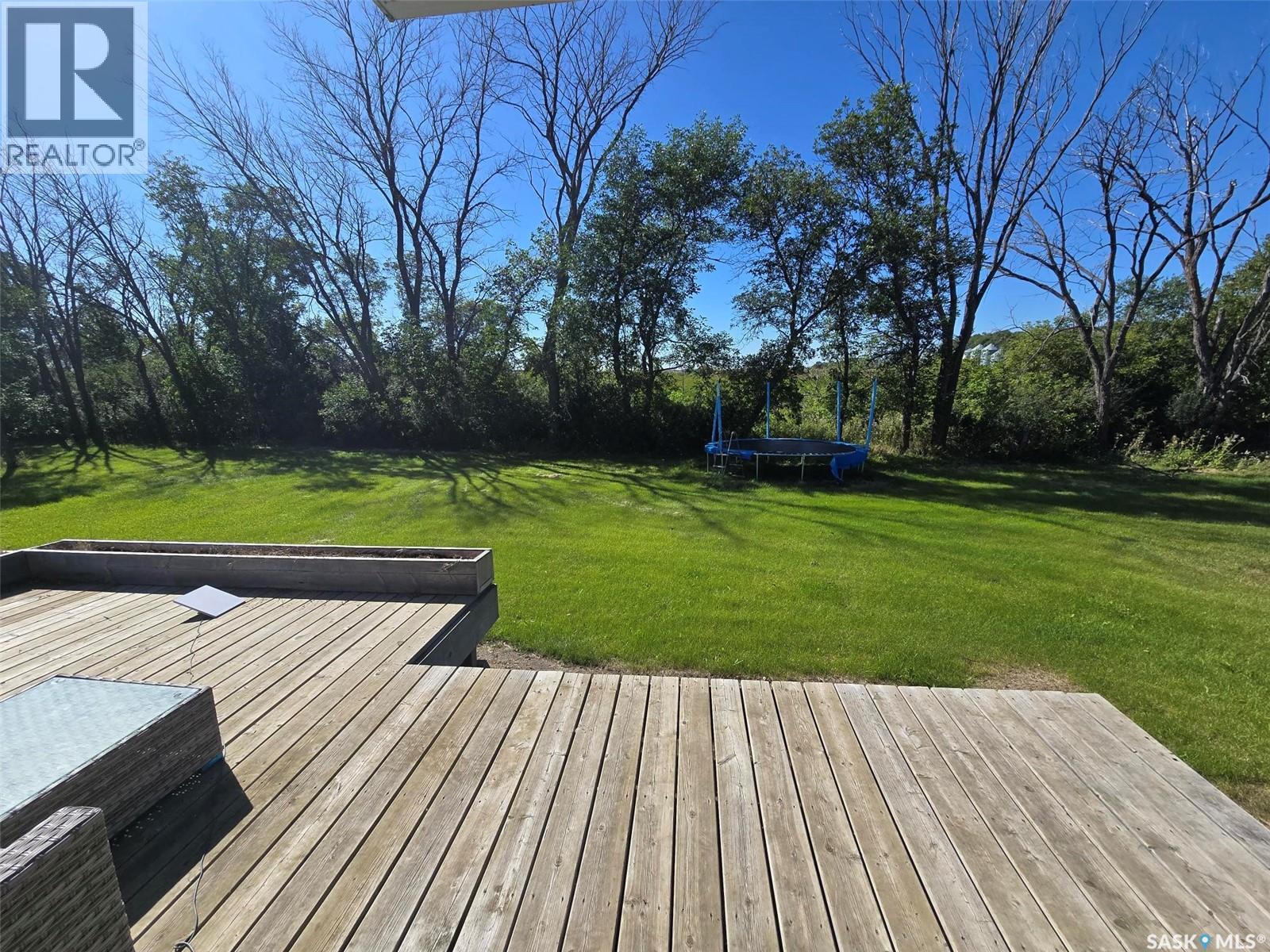 Johnson Acreage Rm of Elcapo 10.02 acres, Elcapo Rm No. 154 — photo 4