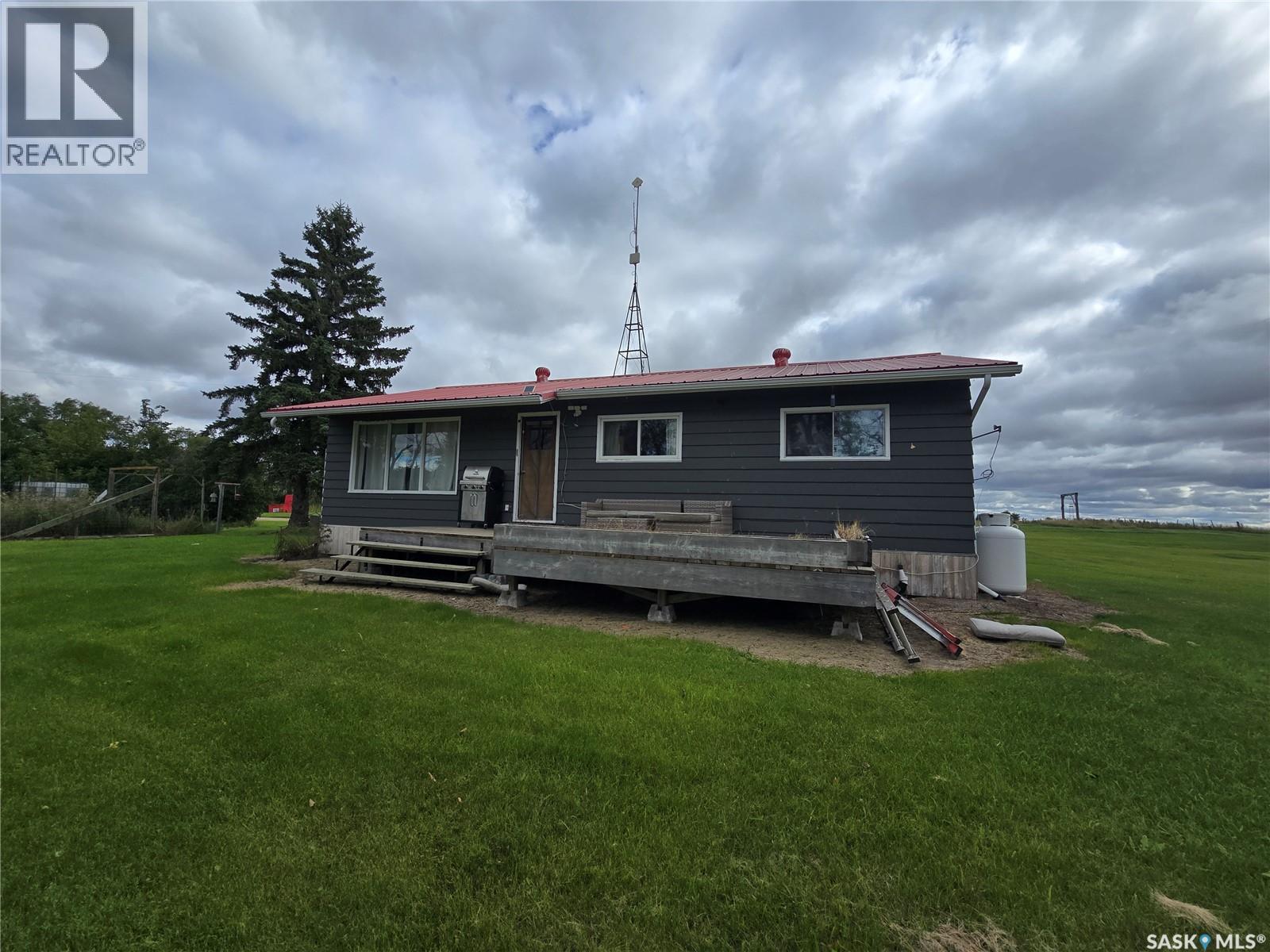 Johnson Acreage Rm of Elcapo 10.02 acres, Elcapo Rm No. 154 — photo 6