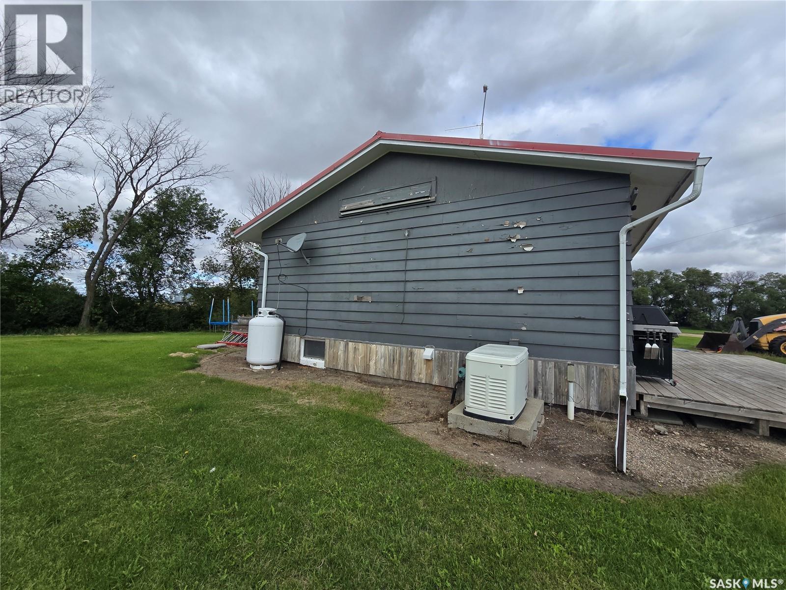 Johnson Acreage Rm of Elcapo 10.02 acres, Elcapo Rm No. 154 — photo 7