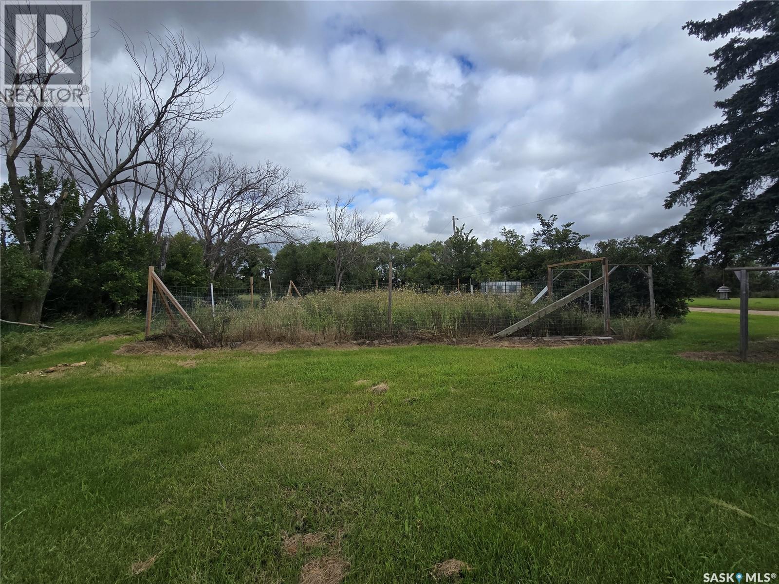 Johnson Acreage Rm of Elcapo 10.02 acres, Elcapo Rm No. 154 — photo 9
