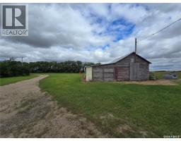 Other - Johnson Acreage Rm Of Elcapo 10.02 Acres, Elcapo Rm No  154, SK S0G2B0 Photo 10