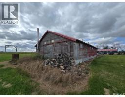 Johnson Acreage Rm Of Elcapo 10.02 Acres, Elcapo Rm No  154, SK S0G2B0 Photo 11