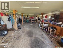 Johnson Acreage Rm Of Elcapo 10.02 Acres, Elcapo Rm No  154, SK S0G2B0 Photo 12