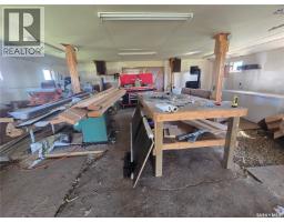 Johnson Acreage Rm Of Elcapo 10.02 Acres, Elcapo Rm No  154, SK S0G2B0 Photo 13