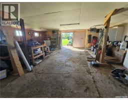 Johnson Acreage Rm Of Elcapo 10.02 Acres, Elcapo Rm No  154, SK S0G2B0 Photo 16
