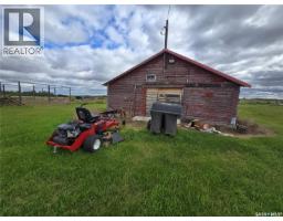 Johnson Acreage Rm Of Elcapo 10.02 Acres, Elcapo Rm No  154, SK S0G2B0 Photo 17