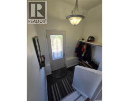 Johnson Acreage Rm Of Elcapo 10.02 Acres, Elcapo Rm No  154, SK S0G2B0 Photo 18