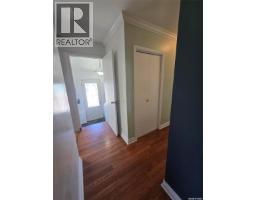 Johnson Acreage Rm Of Elcapo 10.02 Acres, Elcapo Rm No  154, SK S0G2B0 Photo 19