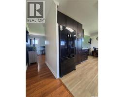 Johnson Acreage Rm Of Elcapo 10.02 Acres, Elcapo Rm No  154, SK S0G2B0 Photo 21