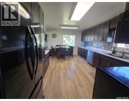 Johnson Acreage Rm Of Elcapo 10.02 Acres, Elcapo Rm No  154, SK S0G2B0 Photo 22