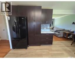 Johnson Acreage Rm Of Elcapo 10.02 Acres, Elcapo Rm No  154, SK S0G2B0 Photo 23