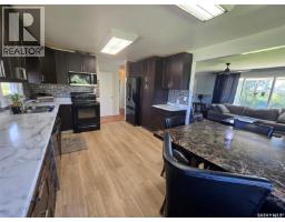 Johnson Acreage Rm Of Elcapo 10.02 Acres, Elcapo Rm No  154, SK S0G2B0 Photo 24
