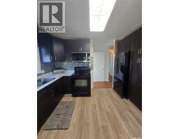 Johnson Acreage Rm Of Elcapo 10.02 Acres, Elcapo Rm No  154, SK S0G2B0 Photo 26