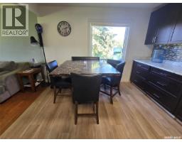 Johnson Acreage Rm Of Elcapo 10.02 Acres, Elcapo Rm No  154, SK S0G2B0 Photo 27