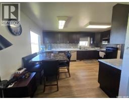 Johnson Acreage Rm Of Elcapo 10.02 Acres, Elcapo Rm No  154, SK S0G2B0 Photo 28