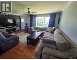 Johnson Acreage Rm Of Elcapo 10.02 Acres, Elcapo Rm No  154, SK S0G2B0 Photo 29