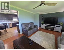 Johnson Acreage Rm Of Elcapo 10.02 Acres, Elcapo Rm No  154, SK S0G2B0 Photo 30
