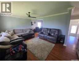Johnson Acreage Rm Of Elcapo 10.02 Acres, Elcapo Rm No  154, SK S0G2B0 Photo 31