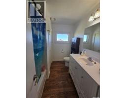 Johnson Acreage Rm Of Elcapo 10.02 Acres, Elcapo Rm No  154, SK S0G2B0 Photo 32