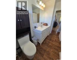 Johnson Acreage Rm Of Elcapo 10.02 Acres, Elcapo Rm No  154, SK S0G2B0 Photo 33