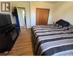 Johnson Acreage Rm Of Elcapo 10.02 Acres, Elcapo Rm No  154, SK S0G2B0 Photo 34