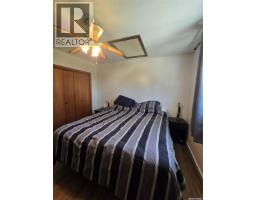 Johnson Acreage Rm Of Elcapo 10.02 Acres, Elcapo Rm No  154, SK S0G2B0 Photo 36