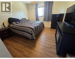 Johnson Acreage Rm Of Elcapo 10.02 Acres, Elcapo Rm No  154, SK S0G2B0 Photo 37