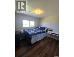 Johnson Acreage Rm Of Elcapo 10.02 Acres, Elcapo Rm No  154, SK S0G2B0 Photo 39