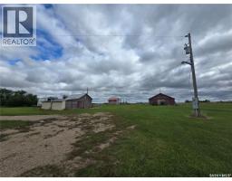 Johnson Acreage Rm Of Elcapo 10.02 Acres, Elcapo Rm No  154, SK S0G2B0 Photo 41