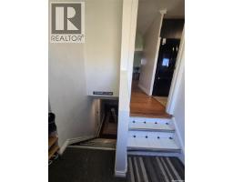 Johnson Acreage Rm Of Elcapo 10.02 Acres, Elcapo Rm No  154, SK S0G2B0 Photo 42