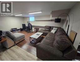 Johnson Acreage Rm Of Elcapo 10.02 Acres, Elcapo Rm No  154, SK S0G2B0 Photo 43