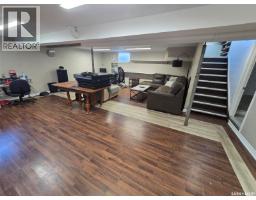 Johnson Acreage Rm Of Elcapo 10.02 Acres, Elcapo Rm No  154, SK S0G2B0 Photo 44