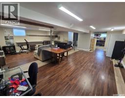 Johnson Acreage Rm Of Elcapo 10.02 Acres, Elcapo Rm No  154, SK S0G2B0 Photo 45