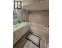 Johnson Acreage Rm Of Elcapo 10.02 Acres, Elcapo Rm No  154, SK S0G2B0 Photo 46