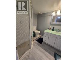 Johnson Acreage Rm Of Elcapo 10.02 Acres, Elcapo Rm No  154, SK S0G2B0 Photo 47