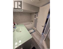Johnson Acreage Rm Of Elcapo 10.02 Acres, Elcapo Rm No  154, SK S0G2B0 Photo 48