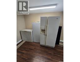 Johnson Acreage Rm Of Elcapo 10.02 Acres, Elcapo Rm No  154, SK S0G2B0 Photo 49