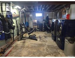 Johnson Acreage Rm Of Elcapo 10.02 Acres, Elcapo Rm No  154, SK S0G2B0 Photo 50