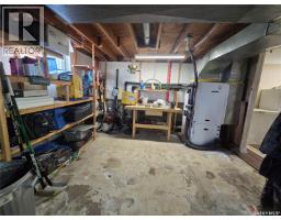 Johnson Acreage Rm Of Elcapo 10.02 Acres, Elcapo Rm No  154, SK S0G2B0 Photo 52