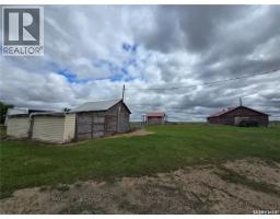 Johnson Acreage Rm Of Elcapo 10.02 Acres, Elcapo Rm No  154, SK S0G2B0 Photo 53