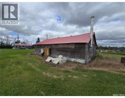 Johnson Acreage Rm Of Elcapo 10.02 Acres, Elcapo Rm No  154, SK S0G2B0 Photo 54