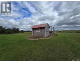 Johnson Acreage Rm Of Elcapo 10.02 Acres, Elcapo Rm No  154, SK S0G2B0 Photo 55