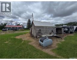Johnson Acreage Rm Of Elcapo 10.02 Acres, Elcapo Rm No  154, SK S0G2B0 Photo 56