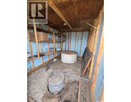 Johnson Acreage Rm Of Elcapo 10.02 Acres, Elcapo Rm No  154, SK S0G2B0 Photo 57