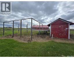 Johnson Acreage Rm Of Elcapo 10.02 Acres, Elcapo Rm No  154, SK S0G2B0 Photo 58